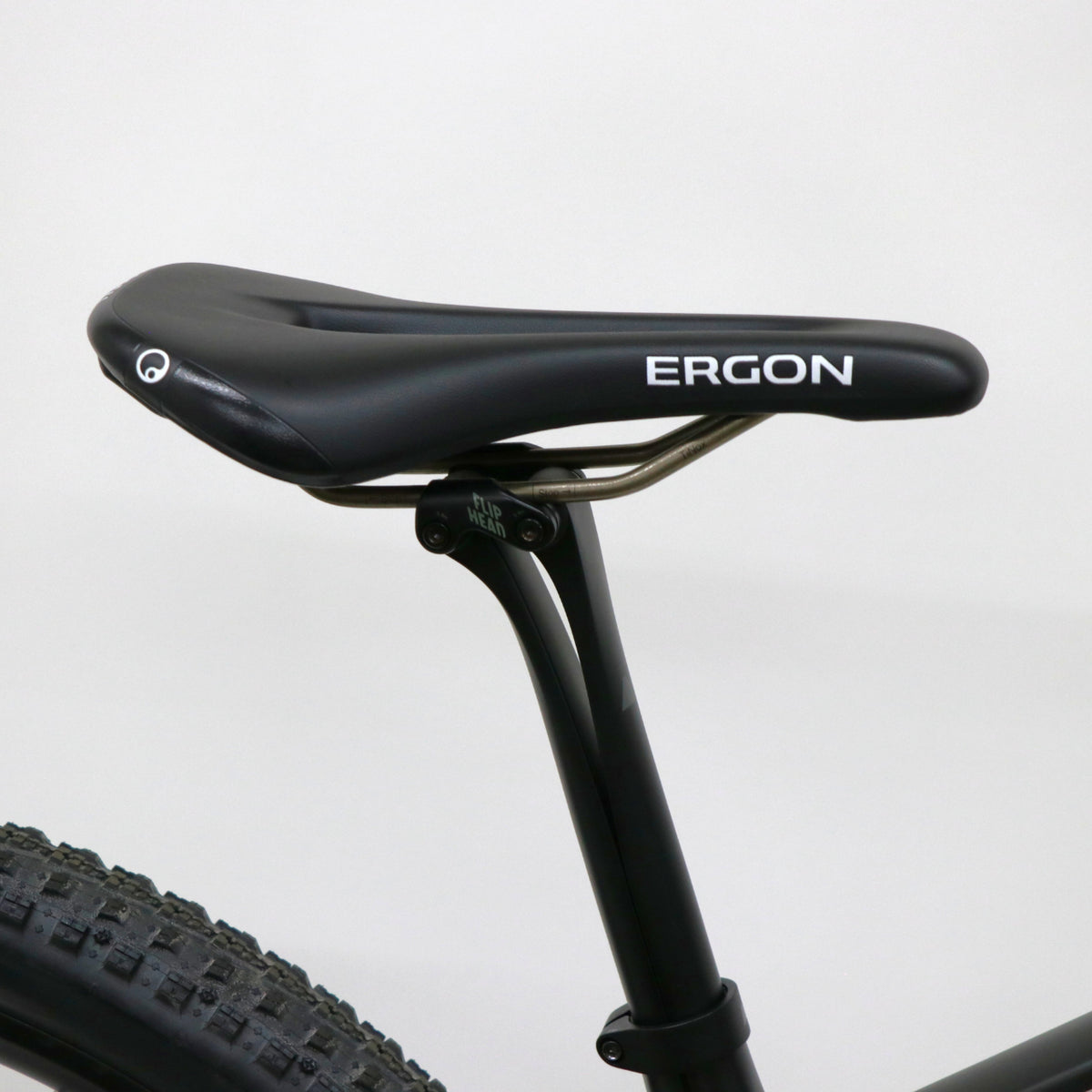【在庫セール！】【中古】【2019年モデル】Exceed CF SL 8.0 Race Team