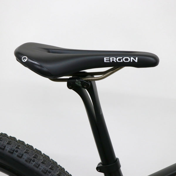 【在庫セール！】【中古】【2019年モデル】Exceed CF SL 8.0 Race Team