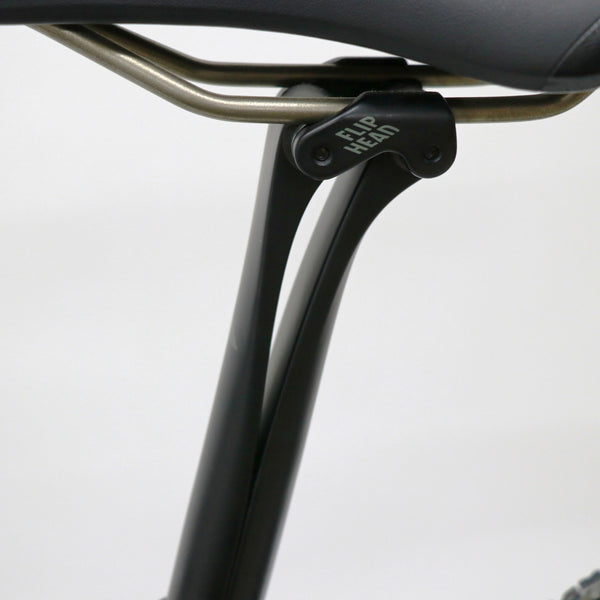 【在庫セール！】【中古】【2019年モデル】Exceed CF SL 8.0 Race Team