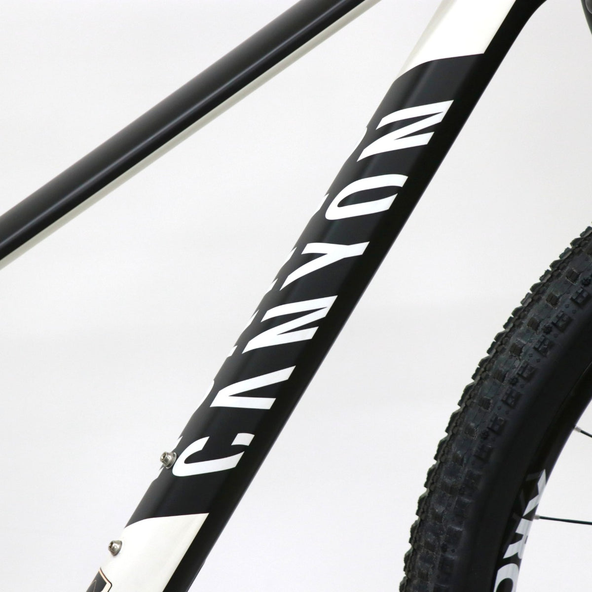 【在庫セール！】【中古】【2019年モデル】Exceed CF SL 8.0 Race Team