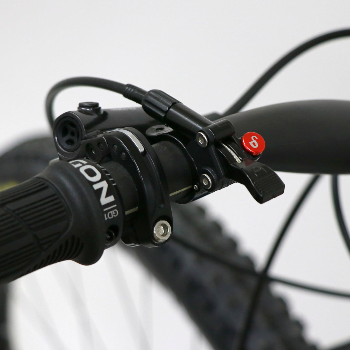 【在庫セール！】【中古】【2019年モデル】Exceed CF SL 8.0 Race Team