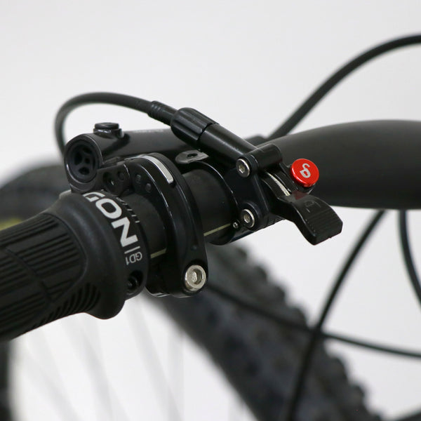 【在庫セール！】【中古】【2019年モデル】Exceed CF SL 8.0 Race Team