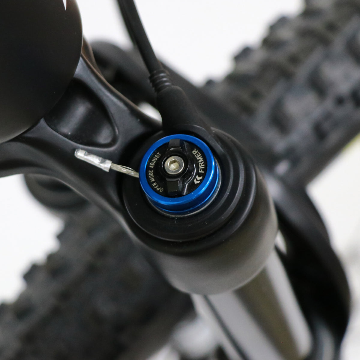 【在庫セール！】【中古】【2019年モデル】Exceed CF SL 8.0 Race Team