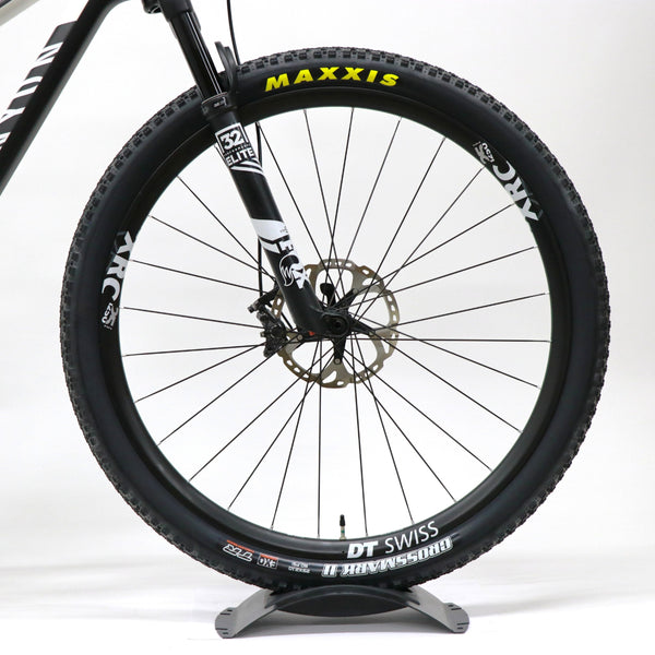 【在庫セール！】【中古】【2019年モデル】Exceed CF SL 8.0 Race Team