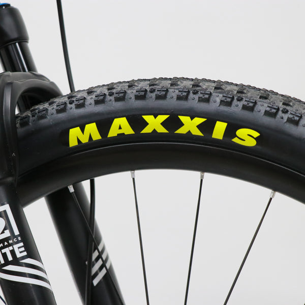 【在庫セール！】【中古】【2019年モデル】Exceed CF SL 8.0 Race Team