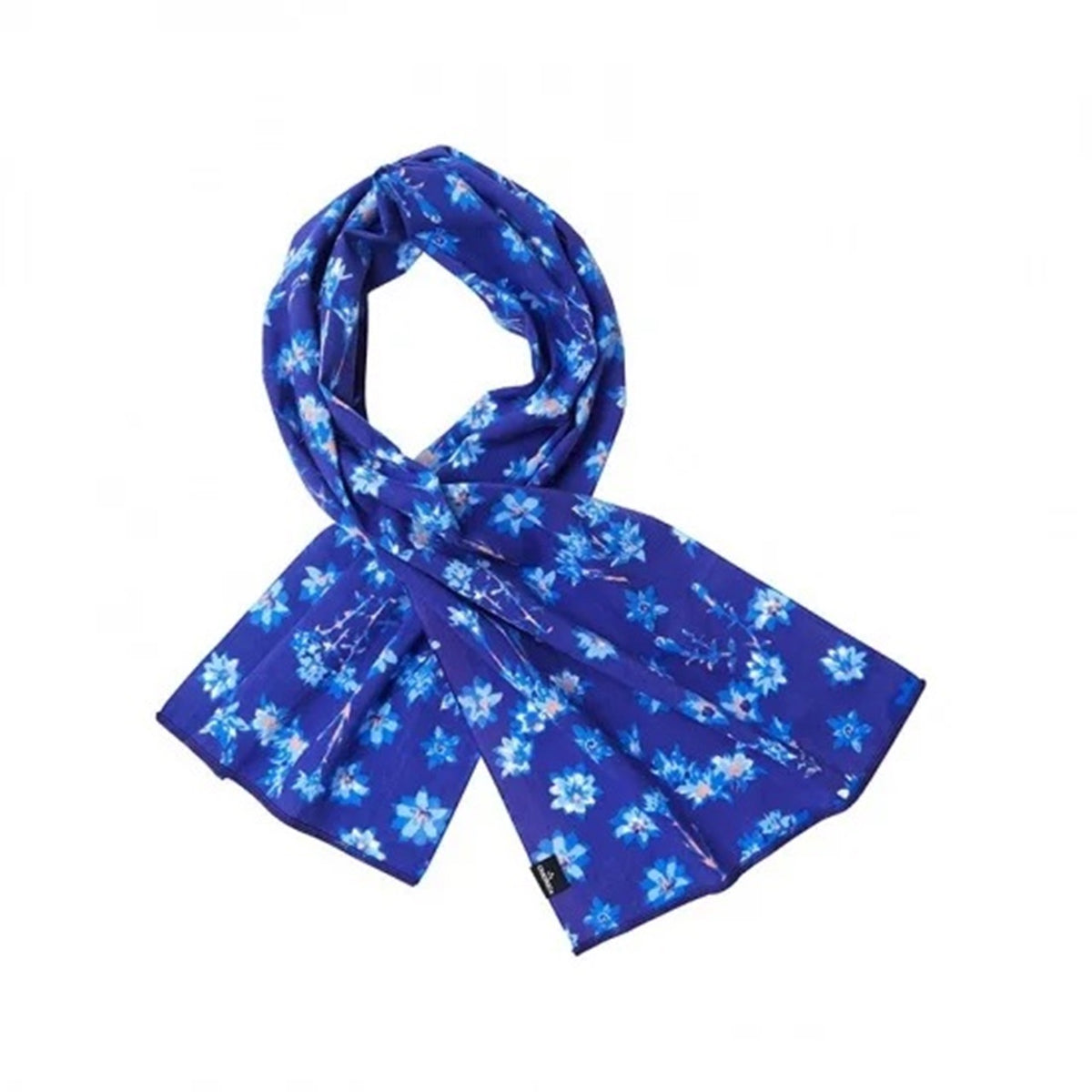 スポーツてぬぐい