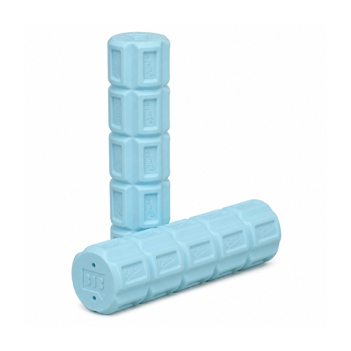 choco bike grip