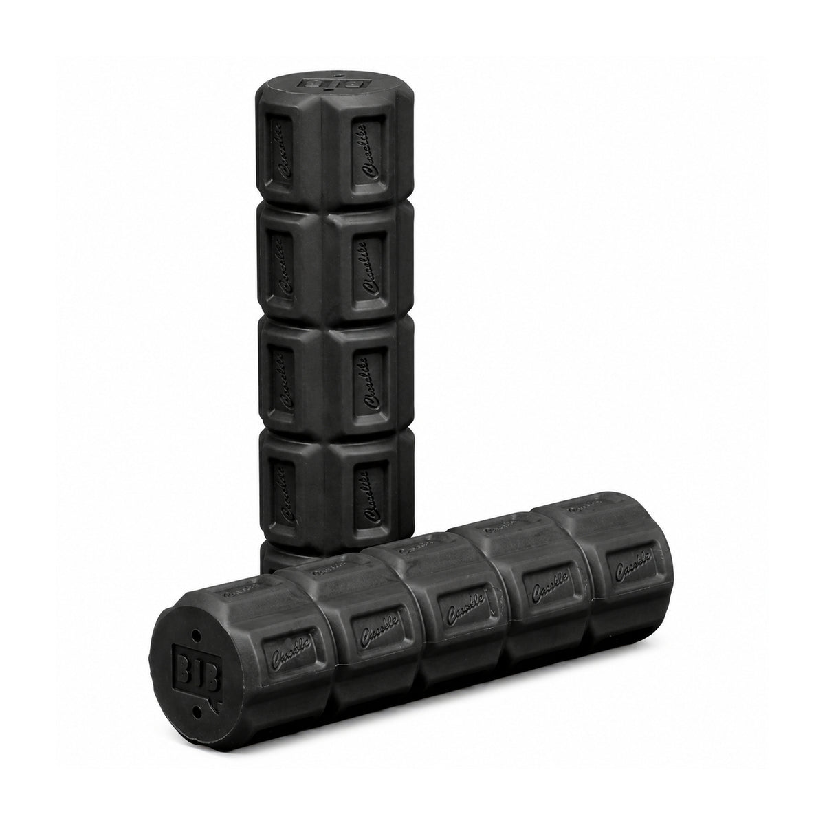 choco bike grip