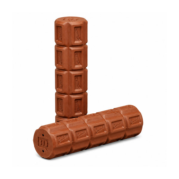 choco bike grip