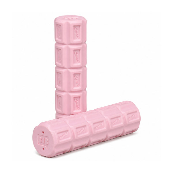 choco bike grip