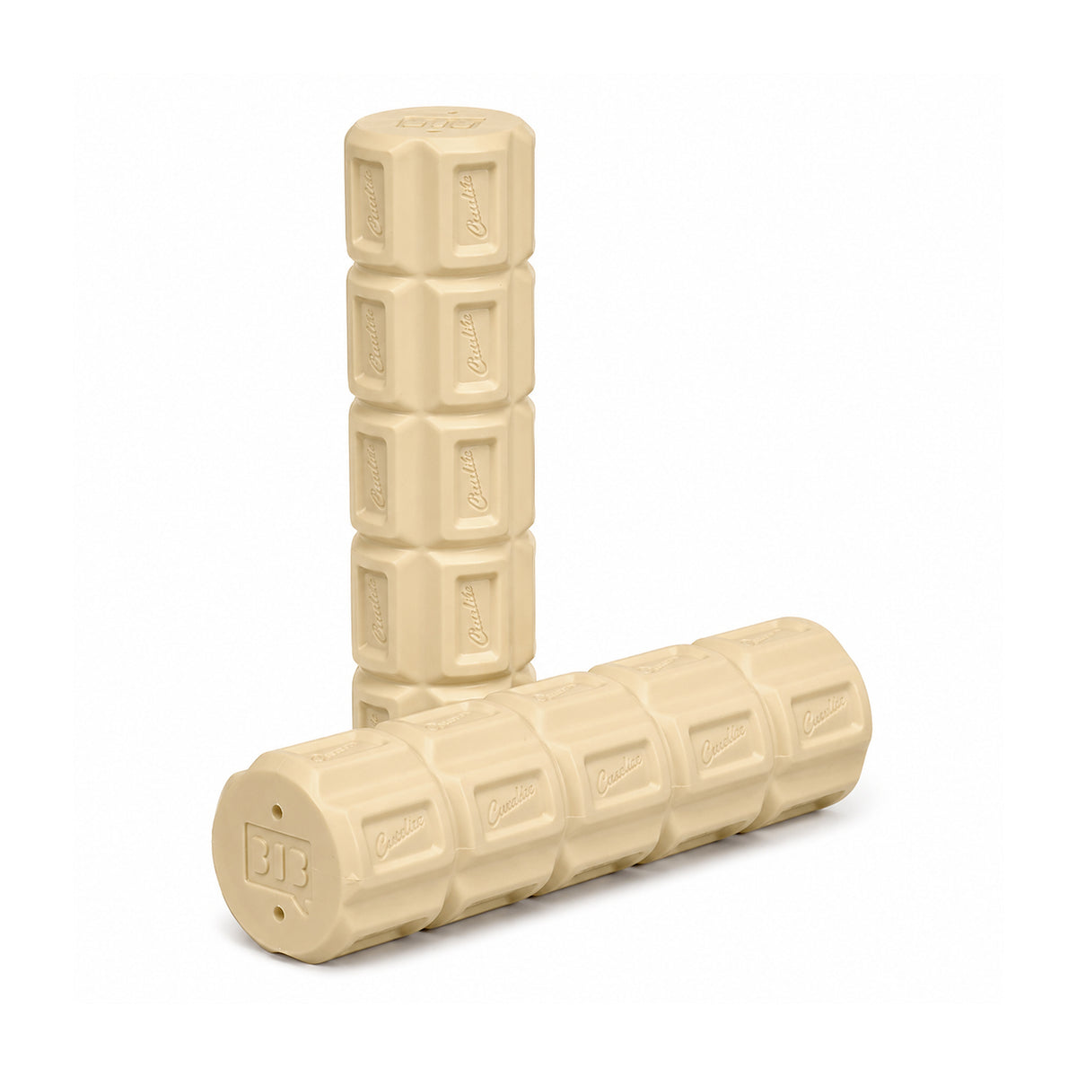 choco bike grip