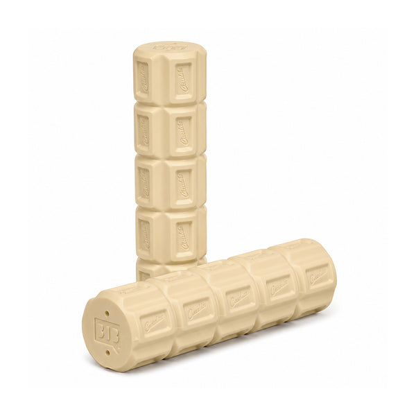choco bike grip
