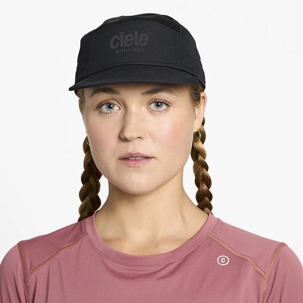 GOCap - Classic - Athletics