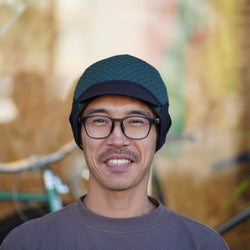 【在庫セール！】VLVBeanie PHOTO COLLECTION