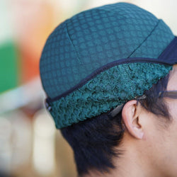 【在庫セール！】VLVBeanie PHOTO COLLECTION