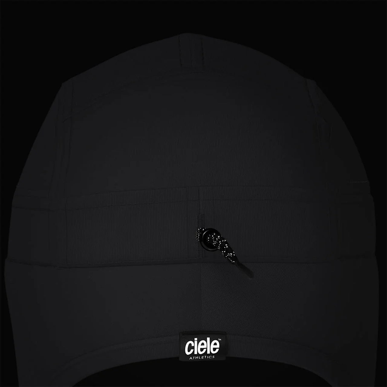 ciele athletics / 【在庫セール！】CWGOCap - Iconic Athletics