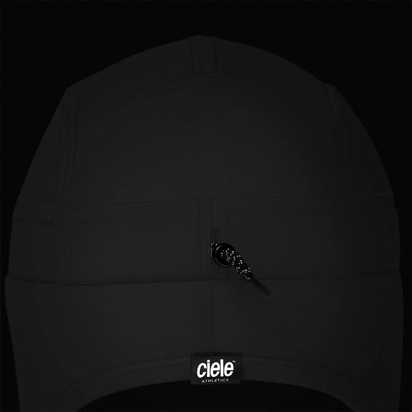 【在庫セール！】CWGOCap - Iconic Athletics