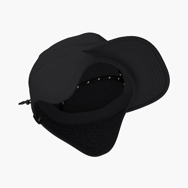 【在庫セール！】CWGOCap - Iconic Athletics