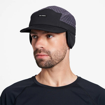 FLTCap WND - Ultra Iconic