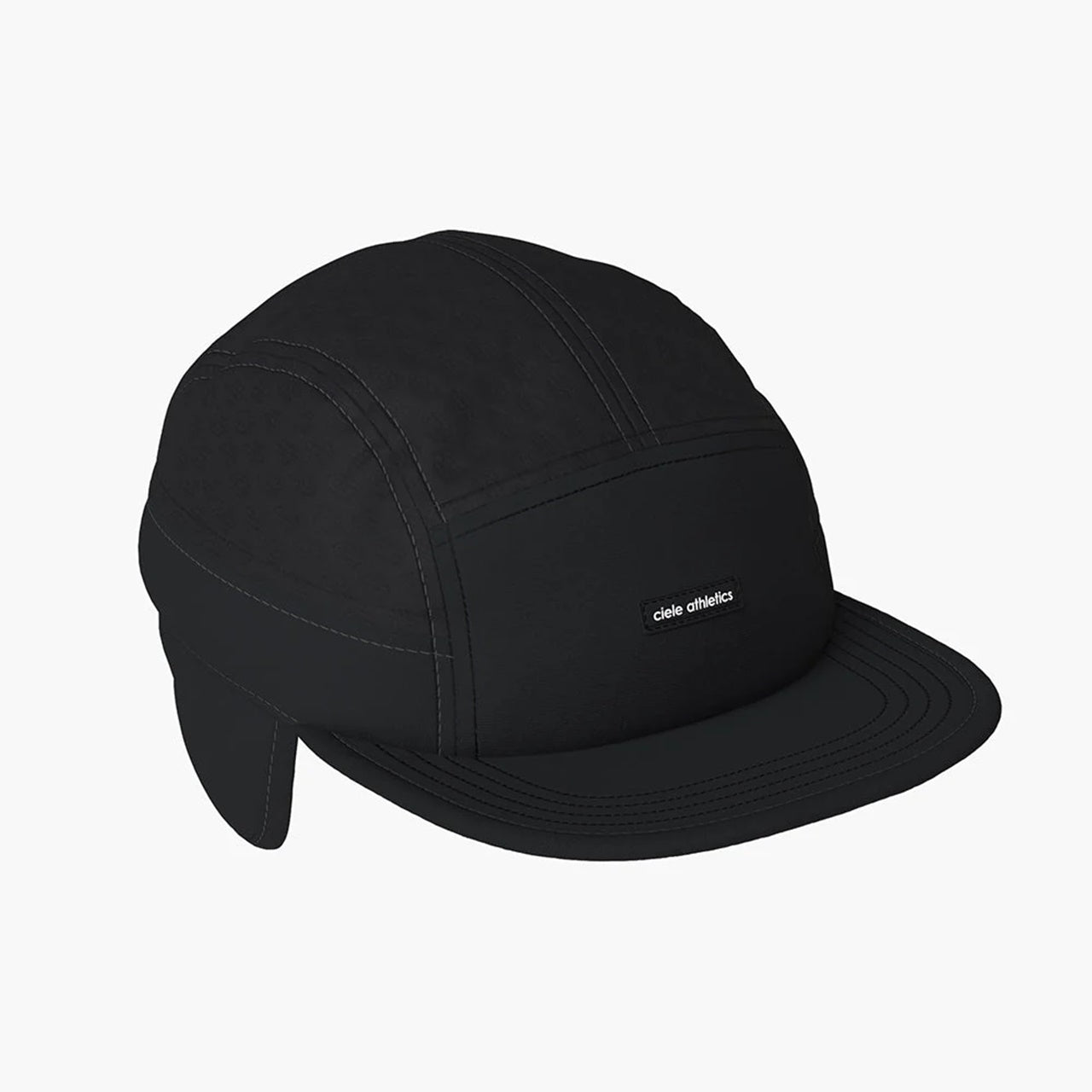 FLTCap WND - Ultra Iconic