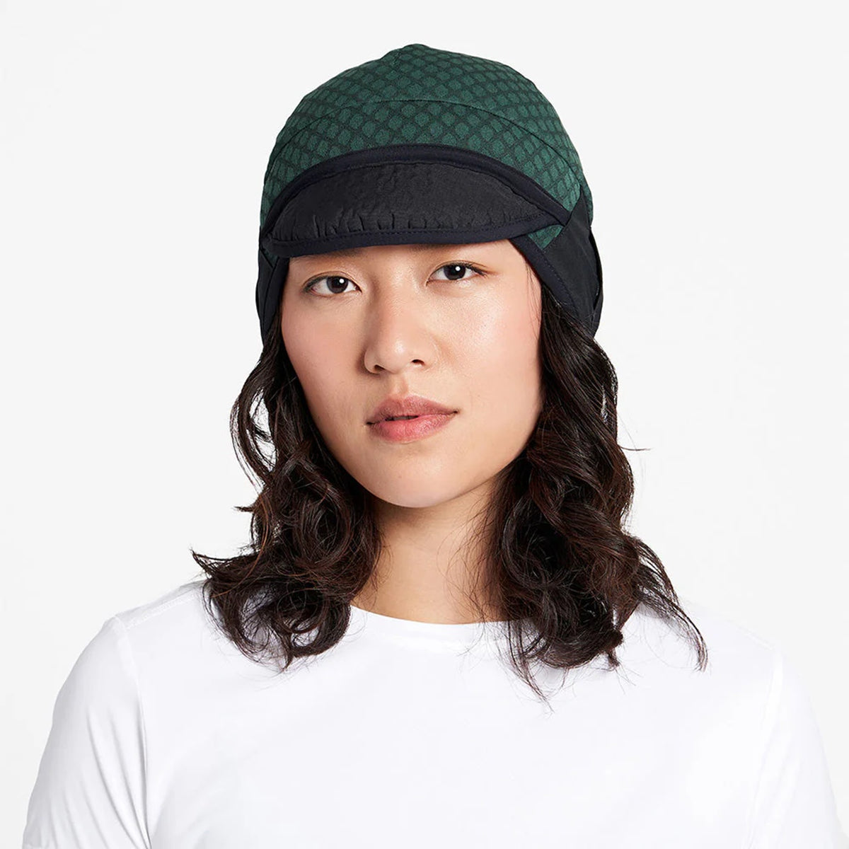 【在庫セール！】VLVBeanie
