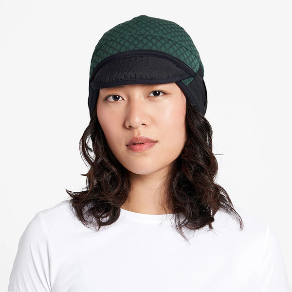 【在庫セール！】VLVBeanie