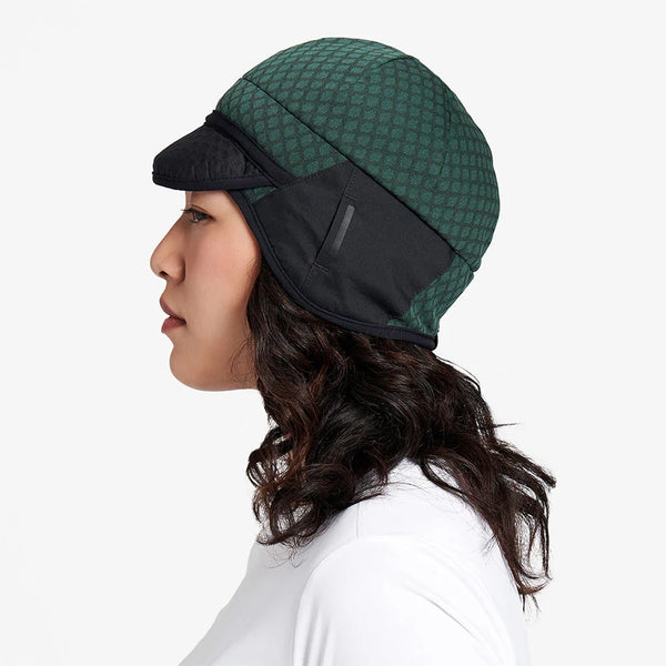 【在庫セール！】VLVBeanie