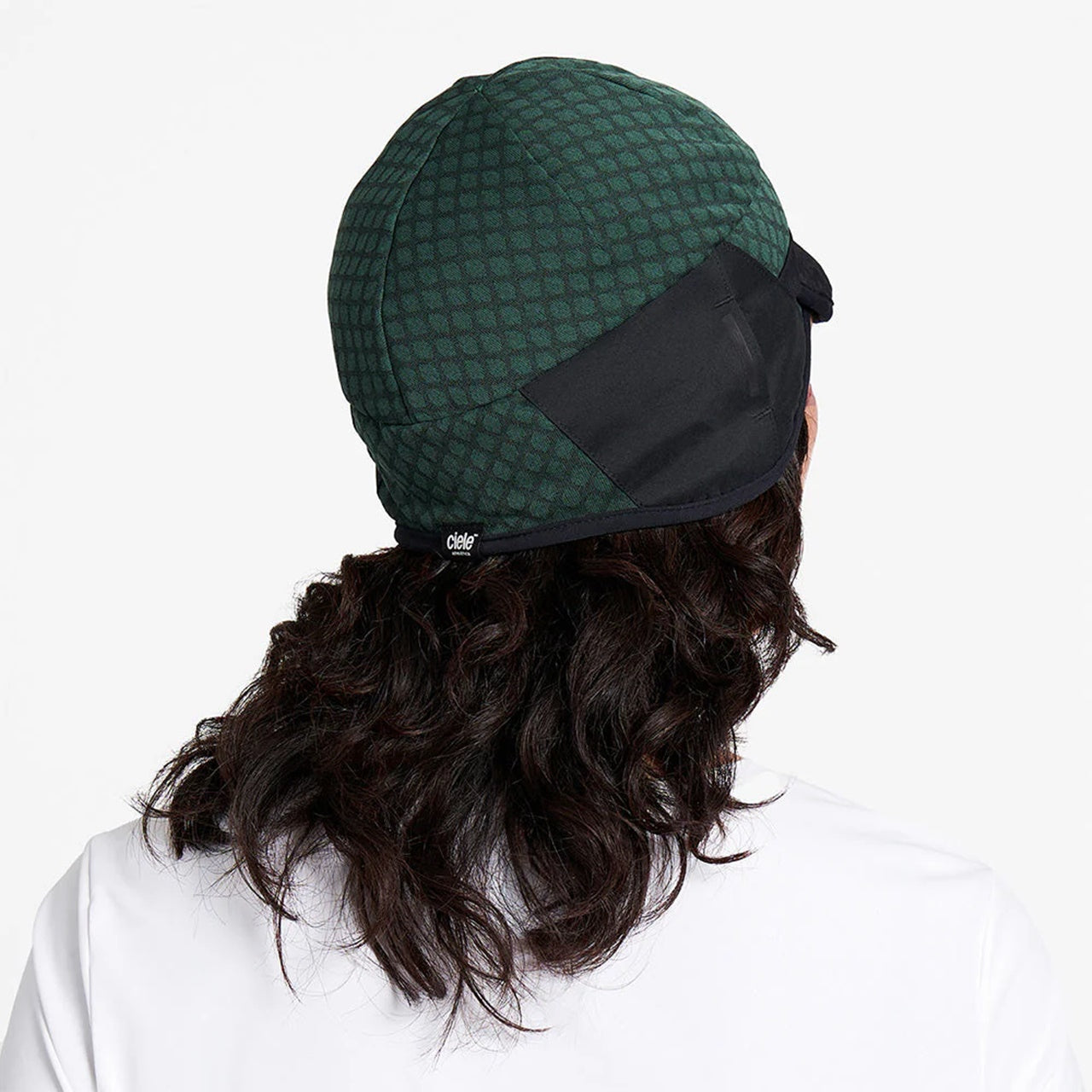 ciele athletics / 【在庫セール！】VLVBeanie – 京都の自転車屋 CYCLE