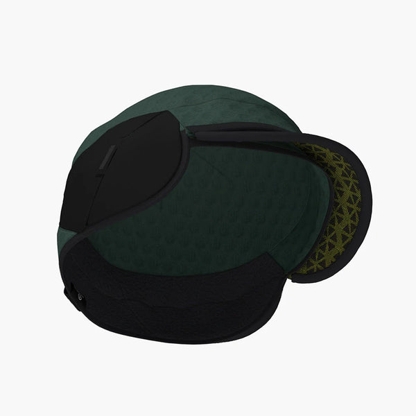 【在庫セール！】VLVBeanie
