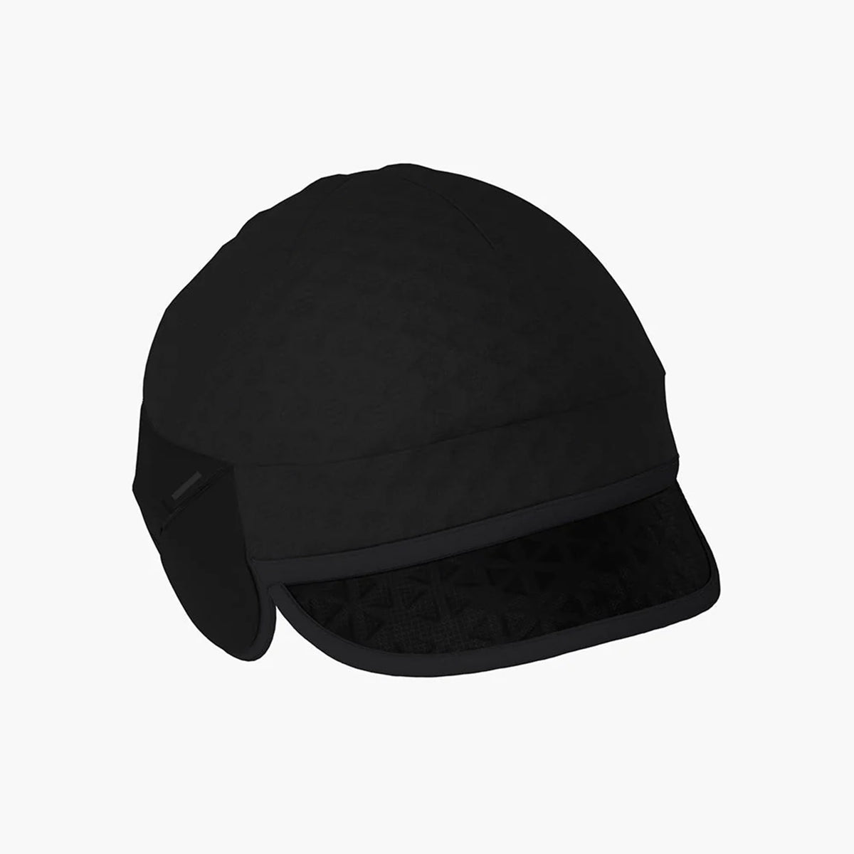 【在庫セール！】VLVBeanie
