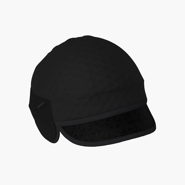 【在庫セール！】VLVBeanie
