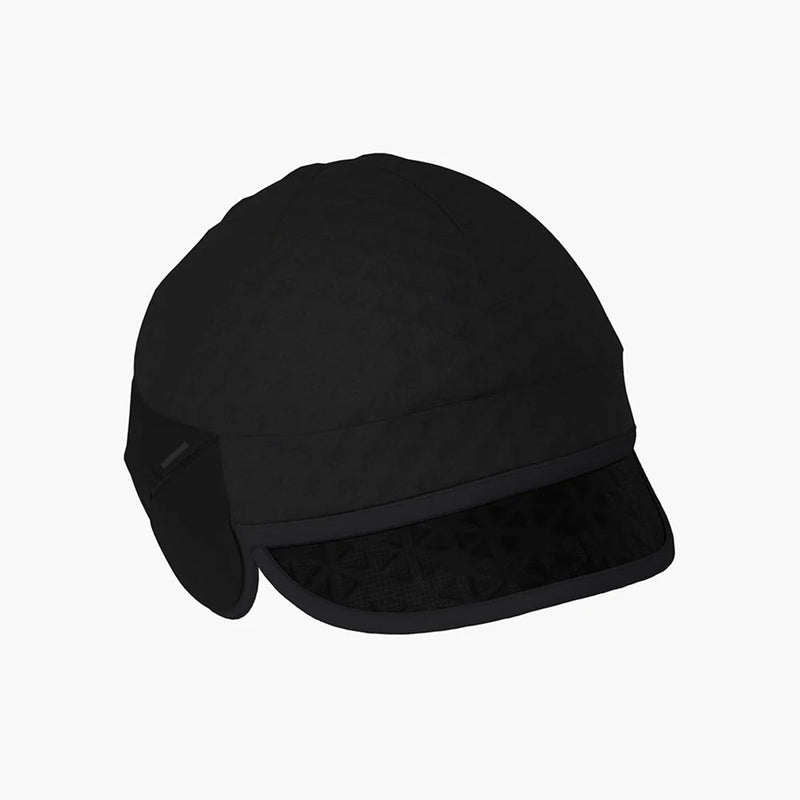 【在庫セール！】VLVBeanie