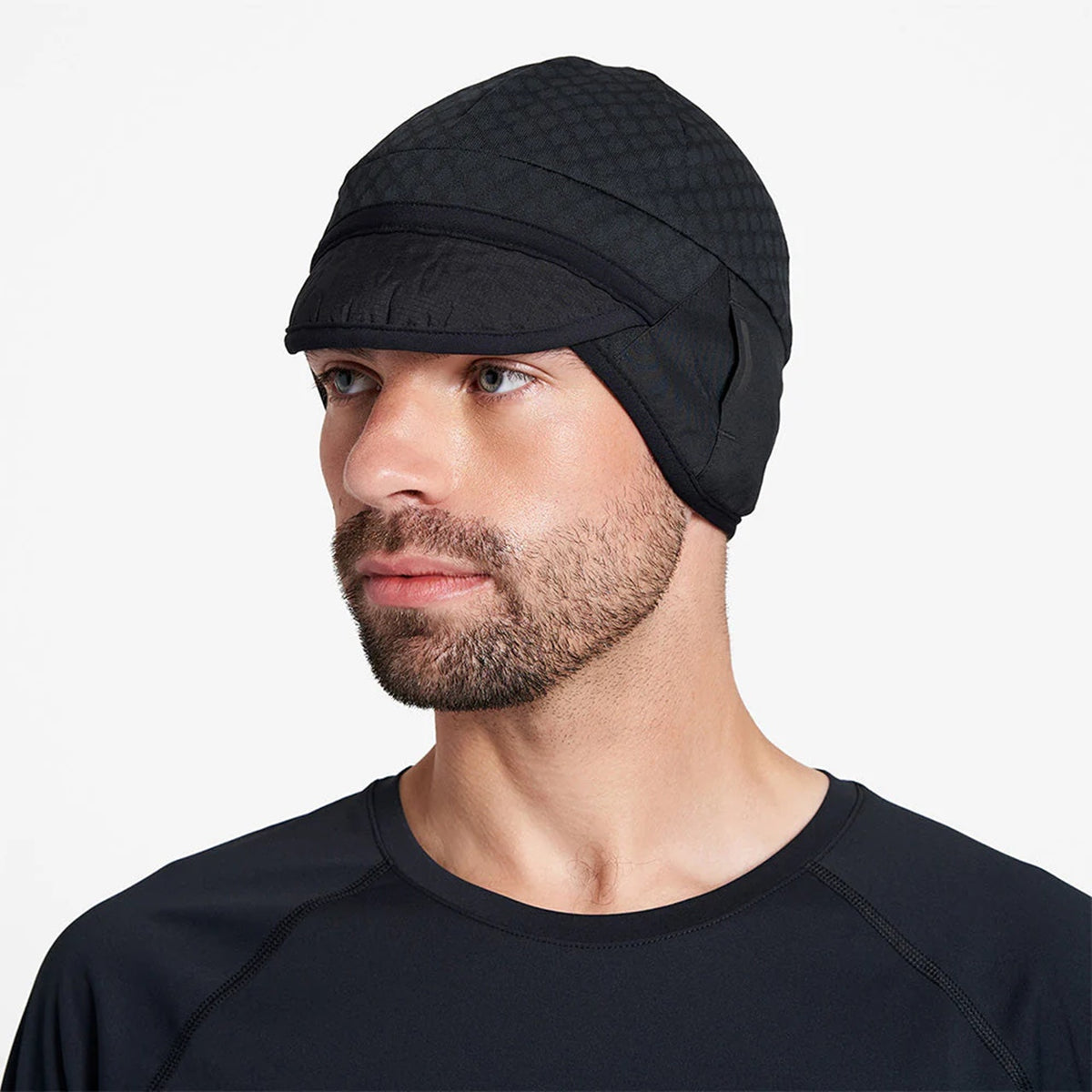 【在庫セール！】VLVBeanie