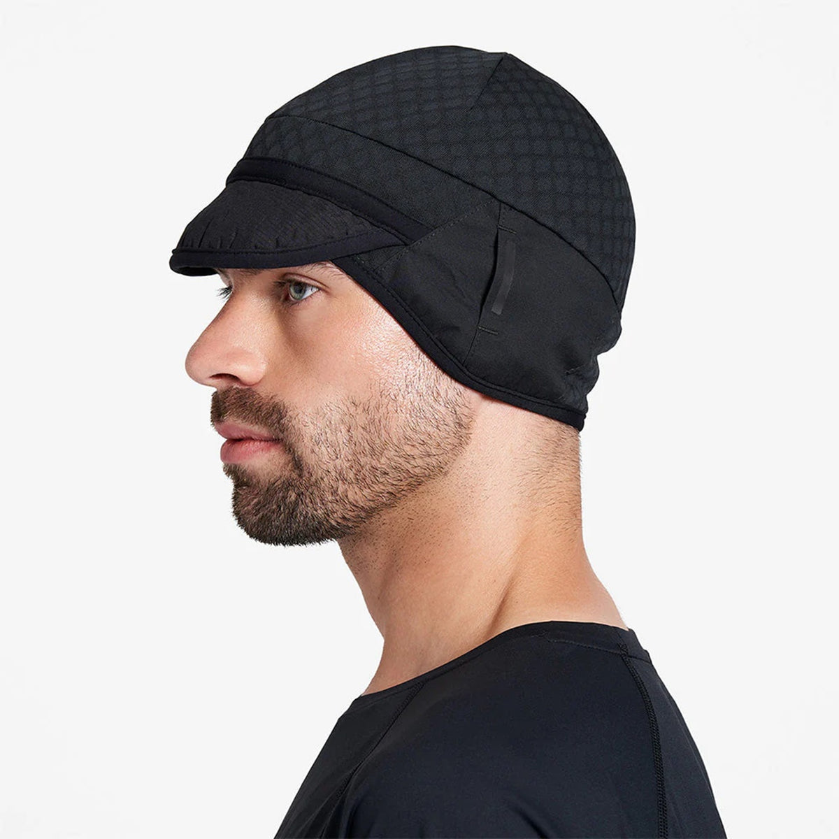 【在庫セール！】VLVBeanie