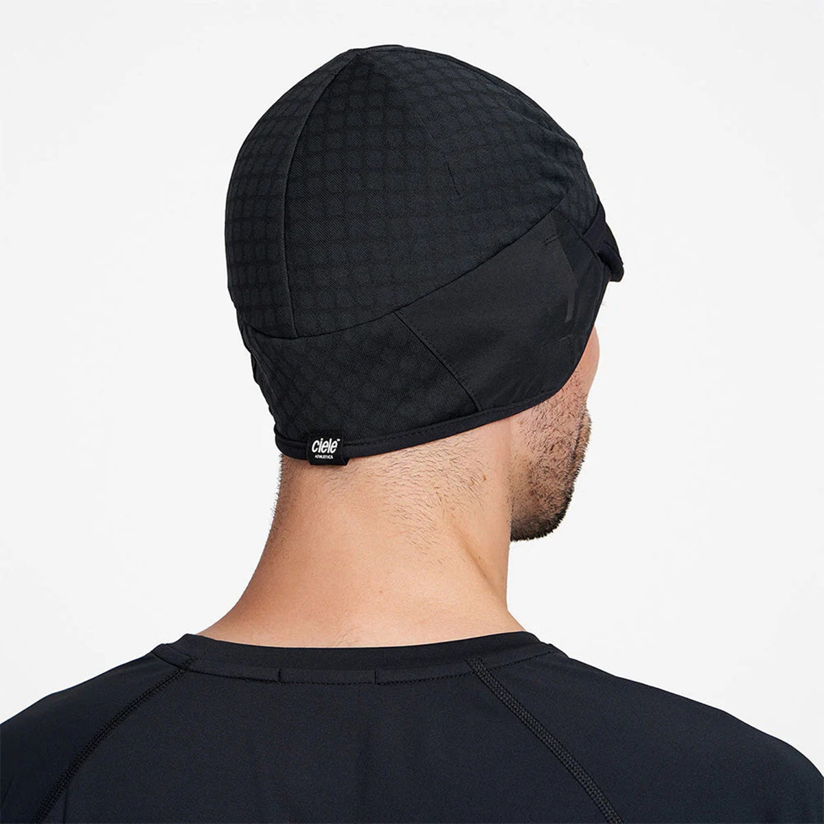 【在庫セール！】VLVBeanie