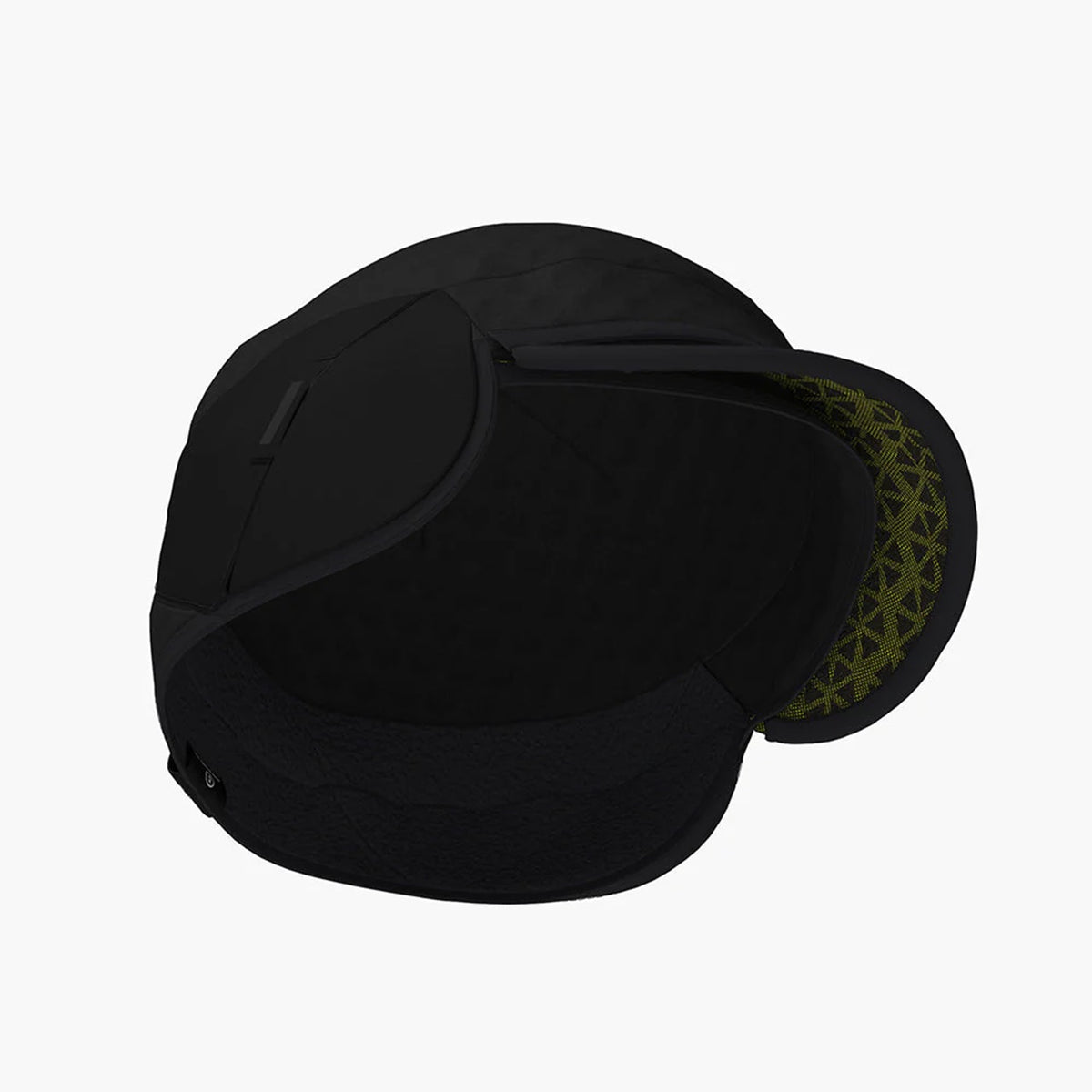 【在庫セール！】VLVBeanie