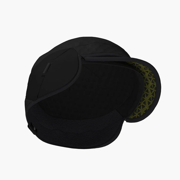 【在庫セール！】VLVBeanie