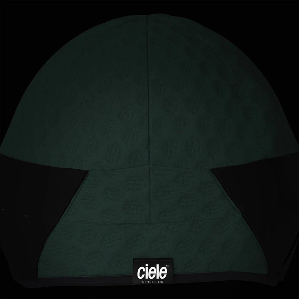 【在庫セール！】VLVBeanie