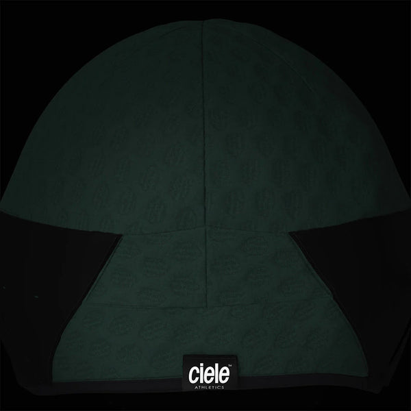 【在庫セール！】VLVBeanie