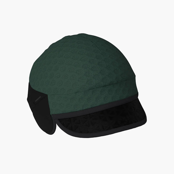 【在庫セール！】VLVBeanie