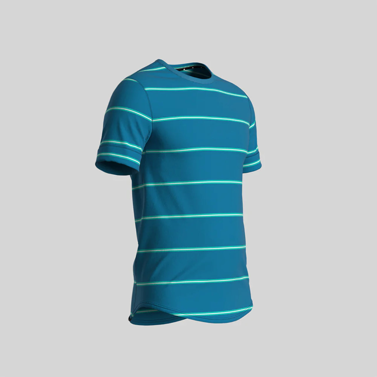 ciele athletics / 【在庫SALE / セール】NSBTShirt - Millenium