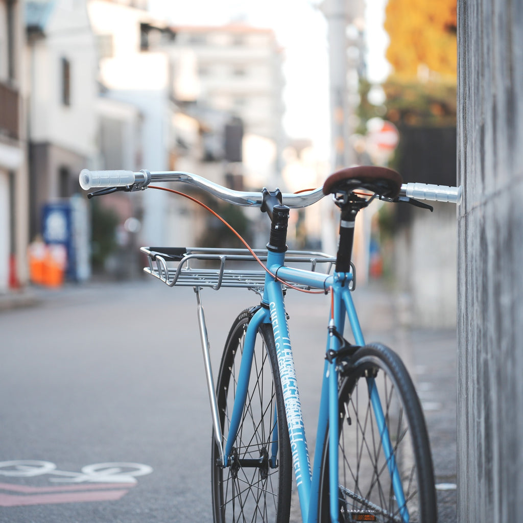 RITCHEY_CLASSIC KYOTE BAR