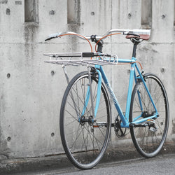 【アウトレット】【2023年モデル】Gazzetta（original custom bike） PHOTO COLLECTION