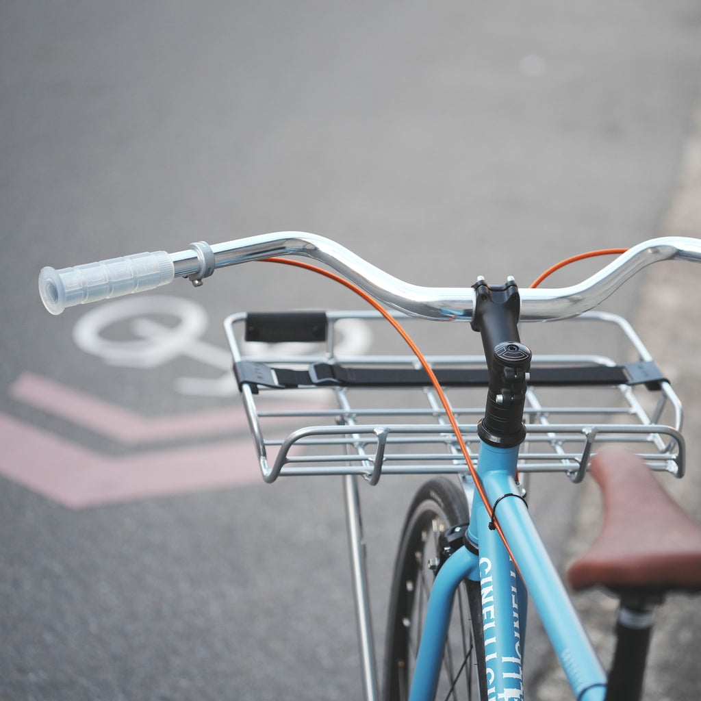 RITCHEY_CLASSIC KYOTE BAR