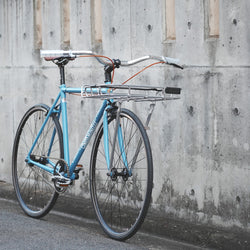 【アウトレット】【2023年モデル】Gazzetta（original custom bike） PHOTO COLLECTION