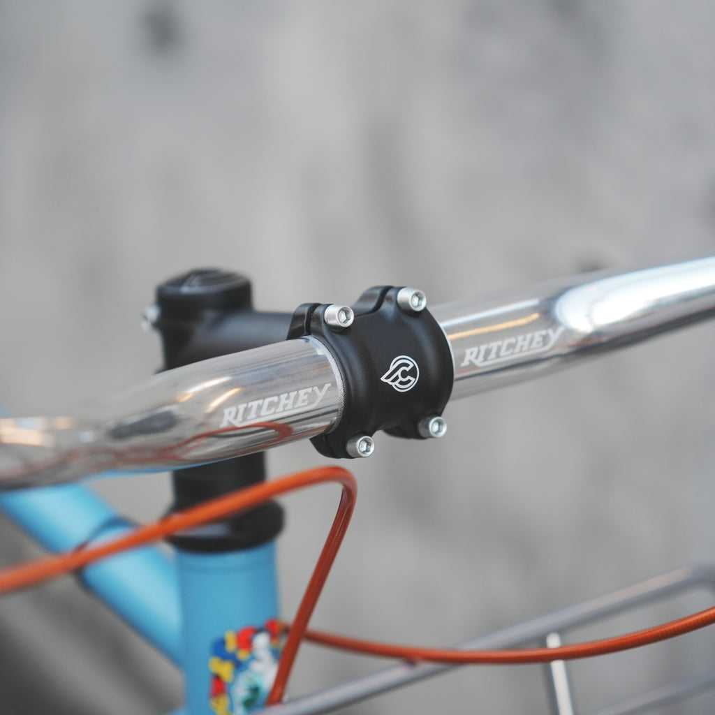 RITCHEY_CLASSIC KYOTE BAR