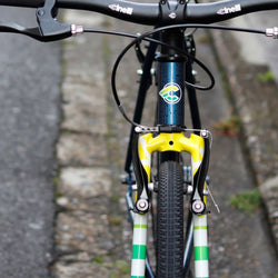 cinelli