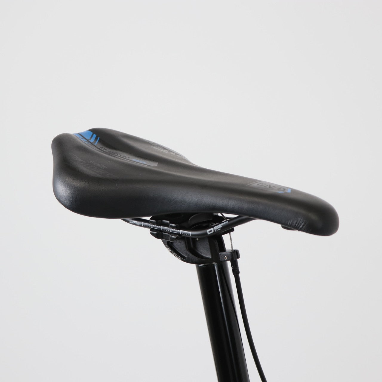cinelli / 【中古】【2022年モデル】ZYDECO(Pepcycles Cafe cinelli / 【中古】【2022年モデル】ZYDECO(Pepcycles Cafe