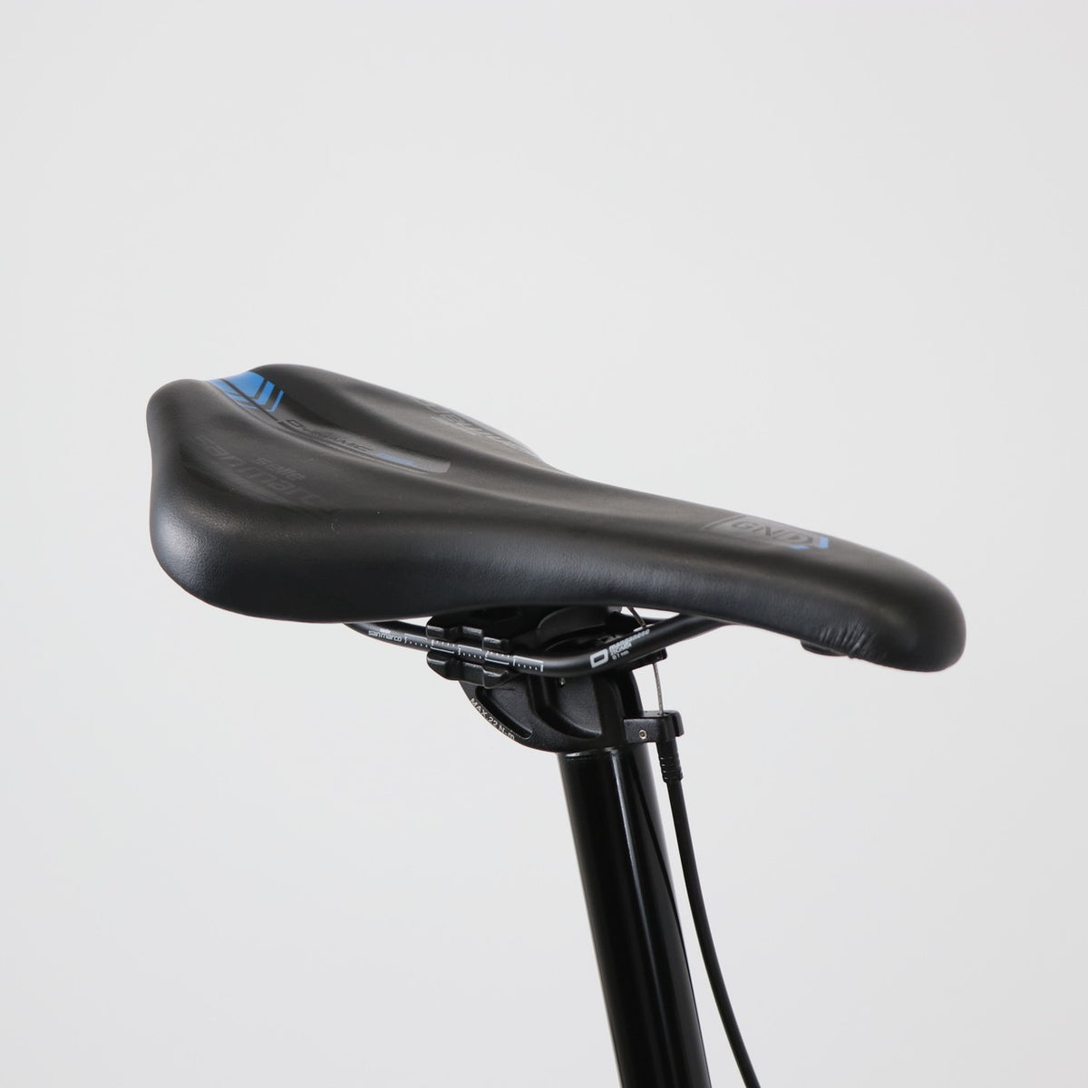 【在庫セール！】【中古】【2022年モデル】ZYDECO（Pepcycles Cafe Rack付き）