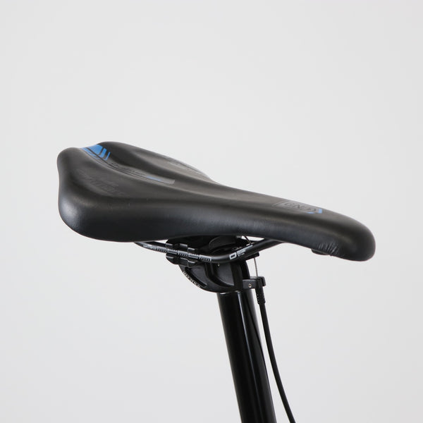 【在庫セール！】【中古】【2022年モデル】ZYDECO（Pepcycles Cafe Rack付き）